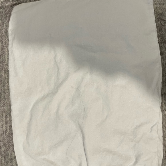 Raye Chorus Sandals with Clear Heel Bottom for Women, Size 6 1/2. - Picture 7 of 12